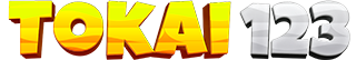 Tokai123